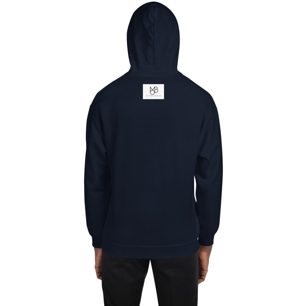 ACE Unisex Hoodie