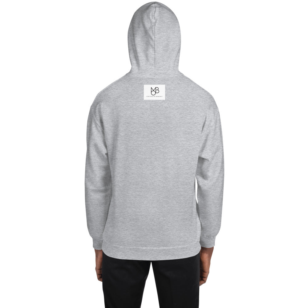 ACE Unisex Hoodie