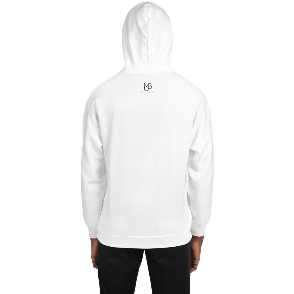 ACE Unisex Hoodie